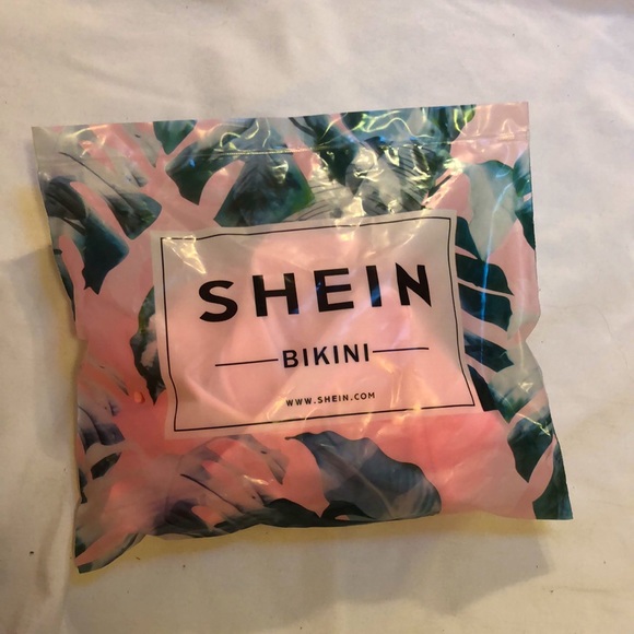 Bikini Set Small - Picture 3 of 3